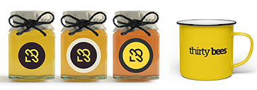 Shell Saver Packages