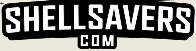 ShellSavers
